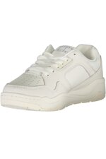 tommy-hilfiger-sneakers-donna-bianco