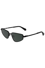 calvin-klein-occhiali-da-sole-donna-nero