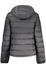 north-sails-giubbotti-e-giacche-donna-nero