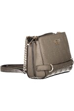 guess-jeans-borse-donna-marrone