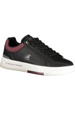 us-grand-sneakers-uomo-nero