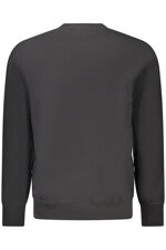 calvin-klein-felpe-uomo-nero