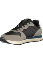 us-grand-sneakers-uomo-nero