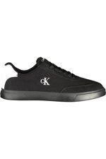 calvin-klein-sneakers-uomo-nero