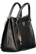 guess-jeans-borse-donna-nero