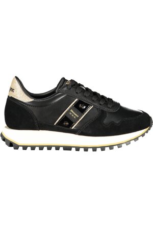 blauer-sneakers-donna-nero