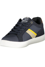 gas-sneakers-uomo-blu
