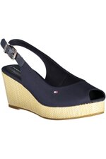 tommy-hilfiger-sandali-donna-blu