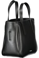 calvin-klein-borse-donna-nero