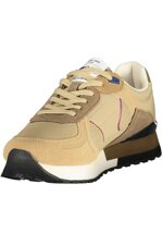 gas-sneakers-uomo-beige