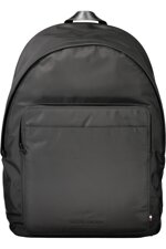 tommy-hilfiger-zaini-uomo-nero