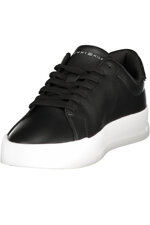 tommy-hilfiger-sneakers-uomo-nero