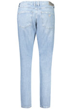 guess-jeans-jeans-donna-azzurro