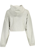 tommy-hilfiger-felpe-donna-grigio