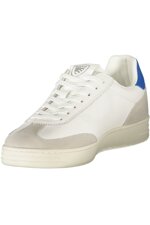 blauer-sneakers-uomo-bianco