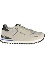 gas-sneakers-uomo-grigio