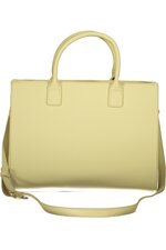 valentino-bags-borse-donna-verde