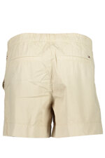 tommy-hilfiger-pantaloni-donna-beige