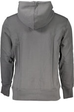 calvin-klein-felpe-uomo-grigio