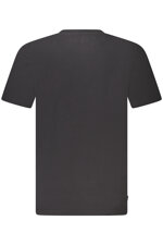 timberland-t-shirt-uomo-nero
