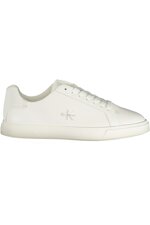calvin-klein-sneakers-donna-bianco