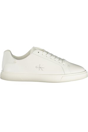 calvin-klein-sneakers-donna-bianco