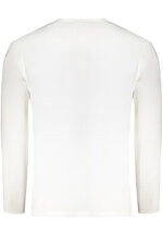 pepe-jeans-t-shirt-uomo-bianco