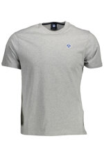 north-sails-t-shirt-uomo-grigio