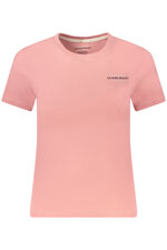 guess-jeans-t-shirt-donna-rosa