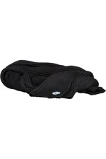 north-sails-sciarpe-uomo-nero