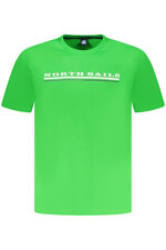 north-sails-t-shirt-uomo-verde
