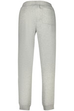 converse-pantaloni-tuta-uomo-grigio