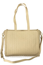 valentino-bags-borse-donna-beige