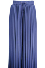 guess-jeans-pantaloni-donna-blu