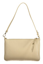 coccinelle-borse-donna-beige