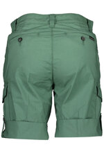 north-sails-pantaloni-donna-verde