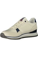 napapijri-shoes-sneakers-uomo-bianco