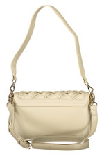valentino-bags-borse-donna-beige
