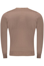cavalli-class-maglie-uomo-marrone