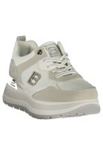 laura-biagiotti-sneakers-donna-bianco