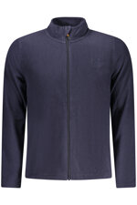 us-grand-felpe-uomo-blu