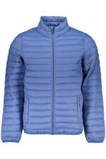 us-grand-giubbotti-e-giacche-uomo-blu