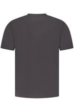 north-sails-t-shirt-uomo-nero