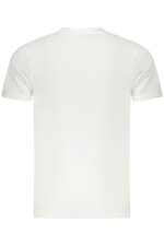 cavalli-class-t-shirt-uomo-bianco