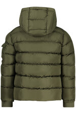 north-sails-giubbotti-e-giacche-bambino-verde