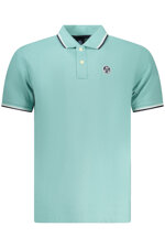 north-sails-polo-uomo-azzurro