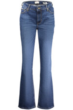 guess-jeans-jeans-donna-blu