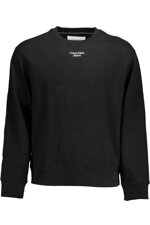 calvin-klein-felpe-uomo-nero