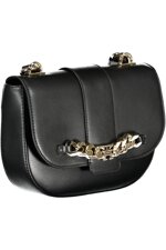 tommy-hilfiger-borse-donna-nero