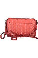 valentino-bags-borse-donna-rosso